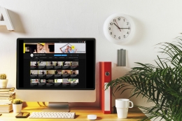 Saint-Gobain Weber incorpora nuevos VideoConsejos sobre SATE a su canal de YouTube 