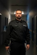 Tu empresa de vigilancia en Rosario es Mercosur Seguridad