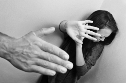 Abogados en Las Palmas expertos en Violencia de género