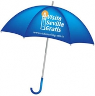 VISITA SEVILLA GRATIS