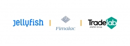 Tradelab se une a Jellyfish para construir un líder mundial en marketing Data-Driven 