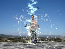 ¿Cómo cumplir grandes sueños empleando la visualización creativa?