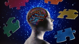 El secreto de las creencias poderosas 