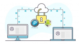 Tradelab recibe el sello europeo ePrivacy Seal en reconocimiento de sus medidas para proteger los datos de los usuarios