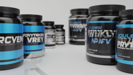 Por qué algunas proteínas te sientan mal al estómago