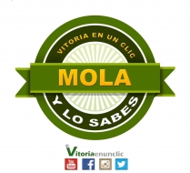VITORIA EN UN CLIC