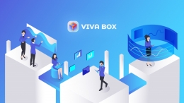Vivabox Mall ¡Empoderamiento mexicano!