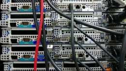 Ventajas de contar con un servicio de VPS