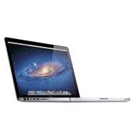 Consejos para el cuidado y la duración de la batería de un Macbook