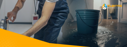 Understanding diverse factors of water damage in Florida