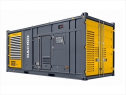 ¿Buscas un equipo de tratamiento del aire en alquiler?