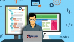 Website Designer Maryland