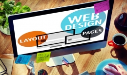¿Cómo funciona  WordPress?