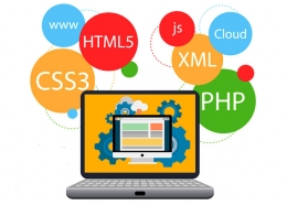 Lo que hay que saber antes de contratar el desarrollo web