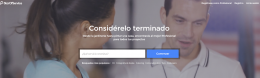 Cómo una plataforma como StarOfService puede ayudar a los autónomos