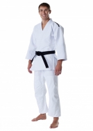 ¿Qué tipo de kimonos de karate existen?