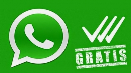 WhatsApp anuncia que dejará de cobrar comisiones de suscripción