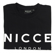 Nicce London España
