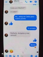 Albertita