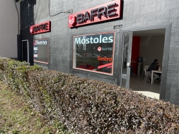Bafre Inmobiliaria comercializa Diverso Móstoles, nueva promoción de chalets de obra nueva en Móstoles