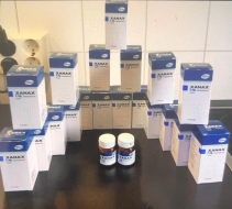 Compra Xanax, Oxicodona, WHATSAPP +49 1521 3243990