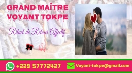 Rituel pour devenir riche