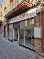 Gades Consultores en Sevilla: Nuevo Centro Acreditado para Formación en Certificados de Profesionalidad de Servicios Soc