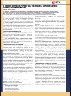 De Alumnos a Creadores de Contenido: El Proyecto Peruano que Enseña a Pensar, Comunicar y Usar la IA con Ética