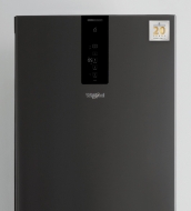 Whirlpool sigue sumando beneficios para el consumidor ampliando la garantía de sus compresores