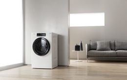 Whirlpool presenta algunos consejos para la desinfección de la ropa del hogar