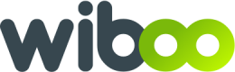 Wiboo Media, tu empresa de desarrollo de apps