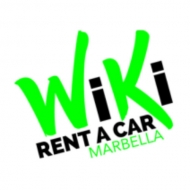 Marbella Rental Cars Offer the Best Way to Explore the Coast
