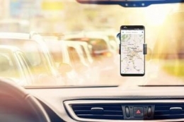 Consejos para sacar la mayor utilidad a tu smartphone durante la “operación salida” de vacaciones