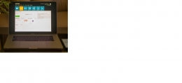 WINK Streaming - Transcodificador en la nube V-Forge Live