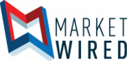 KAR Auction Services, Inc.  anuncia los resultados del primer trimestre de 2014