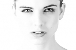 ¿Para qué sirve un sérum facial?