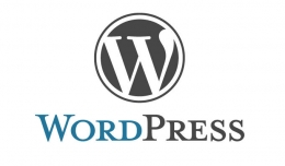 Ventajas del uso de marcos temáticos de WordPress