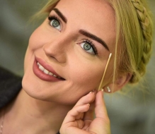 What’s the Hottest New Trend in Beauty?  Eyebrows Microblading