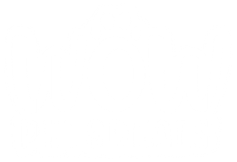 La nueva tienda de mascotas WowPetsDeals ahora ofrece sus productos a un precio con descuento