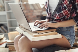 Useful Tips For Writing A Graduation Speech For Students