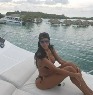 Madame’, la mujer acusada de ser la proxeneta más grande de Cartagena