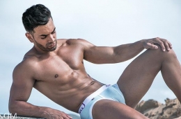 Infecciones de orina en el hombre: causas y tratamiento