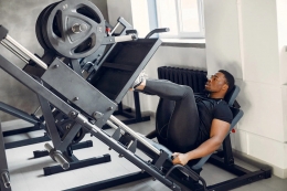 Software para Gimnasios con Acceso Biometrico