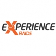 Xraids Experience | Alquilar moto en España