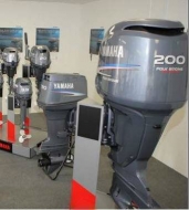 2016 Outboard Motor engine Yamaha,Honda,Suzuki,Mercury and Gasonline