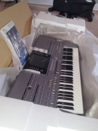 Available Yamaha Tyros 5, Pioneer DJ CDJ 2000, Korg PA4X WHATSAPP: +1 825 994-3253  