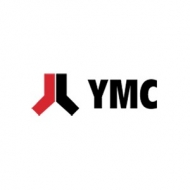 YMC | Empresas de instalaciones eléctricas en Madrid