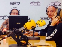 Quién será un emprendedor de éxito continuado?
