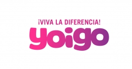 Estos cambios que todo el mundo desconoce en Yoigo