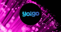 Yoigo machaca el mercado con su Fibra de alta velocidad ¡Descubre cuanto vale!